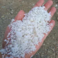 نیازمند کار گر خانم و آقا در شرکت پلاستیک