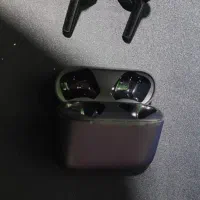 هندزفری بی سیم گیمینگ ریزر بدون تاخیر|لوازم جانبی موبایل و تبلت|قشم, |دیوار