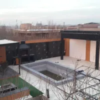 بناباتجربه انجام کلیه خدمات بنایی با قیمت مناسب