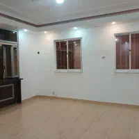 فروش-یک-واحد-آپارتمانی-در-بهترین-منطقه-معلم