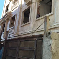 فروش آپارتمان ۱۱۵ متری ۳ خوابه|فروش آپارتمان|پرند, فاز ۱|دیوار