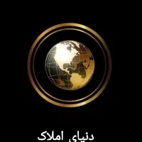21متر تجاری بر اصلی خیابان صدوقی|اجارهٔ مغازه و غرفه|قم, بکایی|دیوار