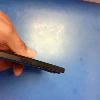 not12s|موبایل|بیرجند, |دیوار