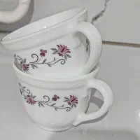 چینی