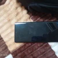 گوشی  ردمی نوت 14