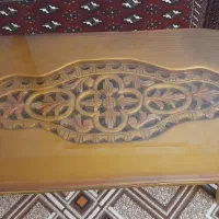 فروش مبل سلطنتی|مبلمان خانگی و میز عسلی|تهران, بیسیم|دیوار