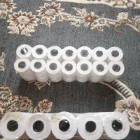 رول کارتخوان