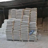 مصالح ساختمانی گچ سیمان اجر سفال ماسه پودرسنگ