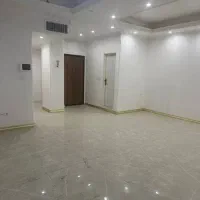 ۸۶ متر کلید نخورده پارکینگ یاخچی آباد چهارراه حمزه|فروش آپارتمان|تهران, یاخجی آباد|دیوار
