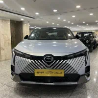 گک امکو مدل 2024 - نقد و اقساط با تحویل فوری