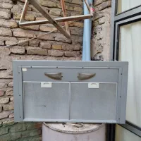 کابینت کارکرده ومبل کارکرده|مبلمان خانگی و میز عسلی|اهر, |دیوار