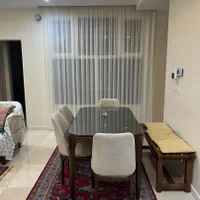 ۷۳متر۲خواب_پونک_فول_حیدری مقدم شرقی