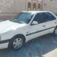 اس ال ایکسslx