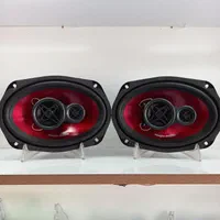 ضبط بلوتوثی/باند بیضی|قطعات یدکی و لوازم جانبی|قم, نخودی|دیوار