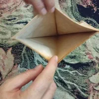 کیف جیبی چرم کوروکودیل|کیف، کفش، کمربند|گرگان, |دیوار