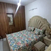 سرویس خواب دونفره