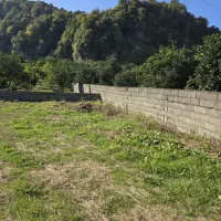 ۳۰۰متر کوهپایه یالبندان