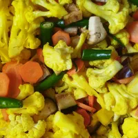 فروش ترشی خونگی|خوردنی و آشامیدنی|خورموج, |دیوار