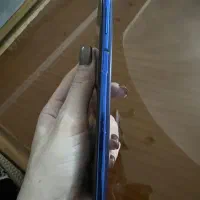 گوشی poco x3 pro 256 Ram8|موبایل|کرج, عظیمیه|دیوار