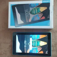 تبلت|تبلت|تبریز, |دیوار