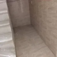 اجاره آپارتمان ۵۵ متری ۱ خوابه زیر همکف
