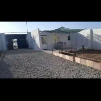 سرایداری رایگان