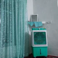 خانه ویلایی روستایی باباامان بوم‌گردی شایجان|اجارهٔ کوتاه‌مدت ویلا و باغ|بجنورد, |دیوار