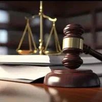 ارائه سند جهت آزادی زندانی