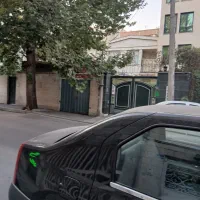 رهن و اجاره واحد ۱۴۰ متری،۳ خوابه