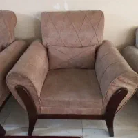 مبل