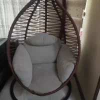 تاب راحتی