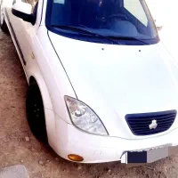 تیبا ۹۳ دوگانه کارخانه|خودرو سواری و وانت|مشهد, کوثر|دیوار