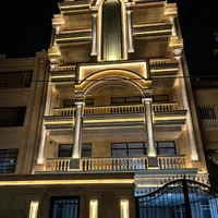 فروش آپارتمان147متر سه خواب تک واحدی(رزکان بعثت)|فروش آپارتمان|مشکین‌دشت, |دیوار