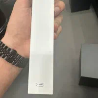 گلکسی واچ 6 کلاسیک (GALAXY WATCH 6 CLASSIC)|ساعت|تهران, فردوسی|دیوار