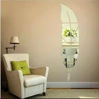 ساعت دیواری جورجیا|ساعت دیواری و تزئینی|شهرکرد, |دیوار