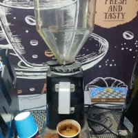 وسایل کافه|فروشگاه و مغازه|یاسوج, |دیوار