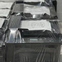 پرینتر ۴کاره ۱۵۳۶ hp