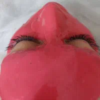 پاکسازی پوست وفیشال(پک تخفیف برای یک هفته)|خدمات آرایشگری و زیبایی|کرج, گوهردشت|دیوار