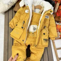 نینی ناز(عمده و تک)|حراج|سنندج, |دیوار