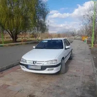 ،پرشیا|خودرو سواری و وانت|خوی, |دیوار