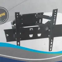 پایه تلویزیون