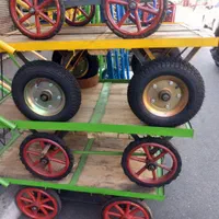 گاریحملبارپالتچرخدستیبار|ابزارآلات|تهران, بازار|دیوار