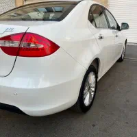 جک‌j5 اتوماتیک مدل 1396|خودرو سواری و وانت|تهران, جلیلی|دیوار