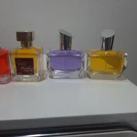 فروش آنلاین انواع عطر و ادکلن|آرایشی، بهداشتی، درمانی|ایذه, |دیوار