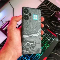 POCO F5|موبایل|تهران, افسریه شمالی|دیوار