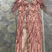 لباس مجلسی