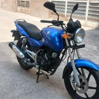 پالس ug3180