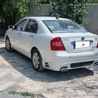 لیفان620تلنت1800ccمدل1394|خودرو سواری و وانت|ارومیه, |دیوار