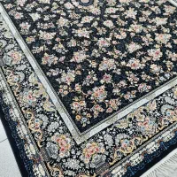 تعدادی فرش ۹ متری تک شده آکبند|فرش|تهران, بازار|دیوار