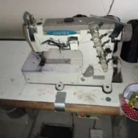 میاندوز کنتکس4نخ